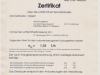 blower-door-test
